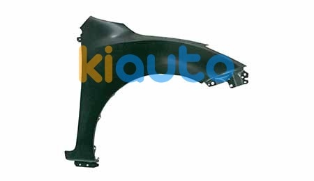 BBP852111B | Acheter aile mazda 3 2009-20... | Kiauto BBP852111B | Acheter aile mazda 3 2009-20... | Kiauto