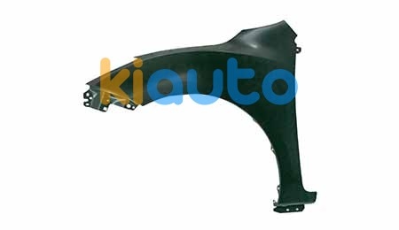 BBP852211B | Acheter aile mazda 3 2009-20... | Kiauto BBP852211B | Acheter aile mazda 3 2009-20... | Kiauto