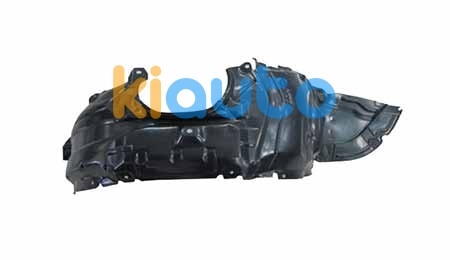BCD156130F | Acheter pare-boue mazda 3 20... | Kiauto BCD156130F | Acheter pare-boue mazda 3 20... | Kiauto