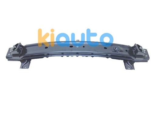 BBR650070C | Acheter traverse mazda 3 200... | Kiauto