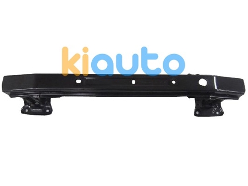 BBP350260A | Acheter traverse mazda 3 200... | Kiauto
