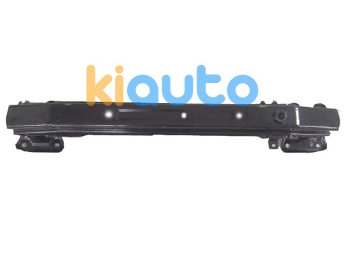BBS650260A | Acheter traverse mazda 3 200... | Kiauto