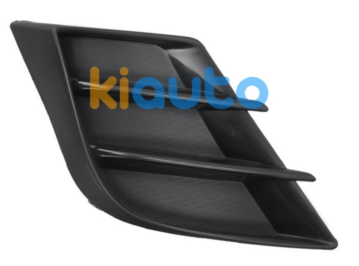 BCW850C21C | Acheter grille mazda 3 2009-... | Kiauto