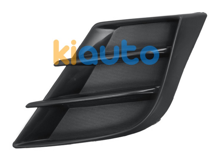 BCW850C11C | Acheter grille mazda 3 2009-... | Kiauto BCW850C11C | Acheter grille mazda 3 2009-... | Kiauto