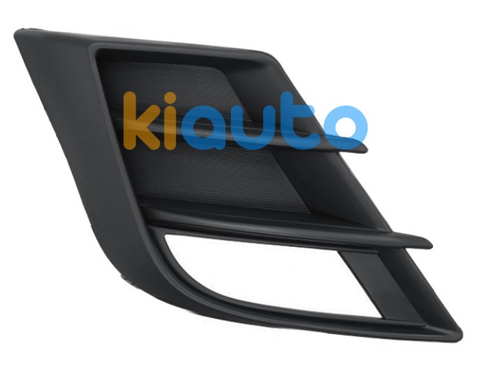 BBP850C21C | Acheter grille mazda 3 2009-... | Kiauto BBP850C21C | Acheter grille mazda 3 2009-... | Kiauto
