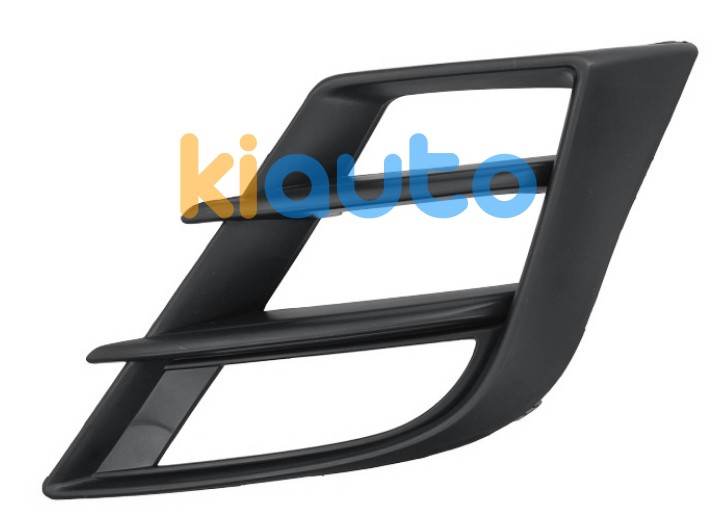 BBP850C11C | Acheter grille mazda 3 2009-... | Kiauto BBP850C11C | Acheter grille mazda 3 2009-... | Kiauto