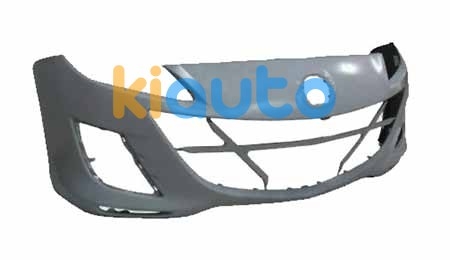 BDA550031KAA | Acheter pare-chocs mazda 3 2... | Kiauto BDA550031KAA | Acheter pare-chocs mazda 3 2... | Kiauto