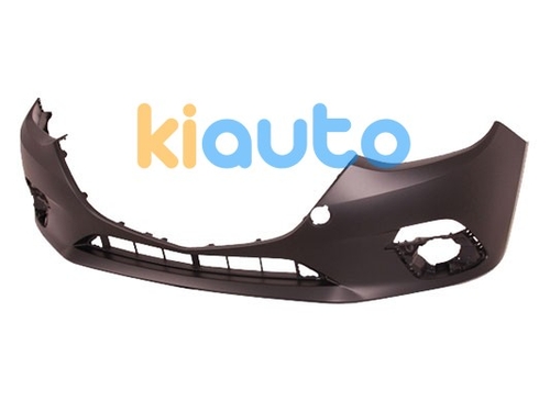 BGV450031EBB | Acheter pare-chocs mazda 3 2... | Kiauto