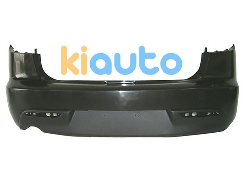 BCW8501T1 | Acheter pare-chocs mazda 3 2... | Kiauto