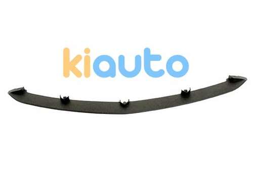 BCW8519K1 | Acheter spoiler mazda 3 2009... | Kiauto BCW8519K1 | Acheter spoiler mazda 3 2009... | Kiauto