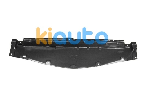 BBM456112D | Acheter cache pare-chocs maz... | Kiauto