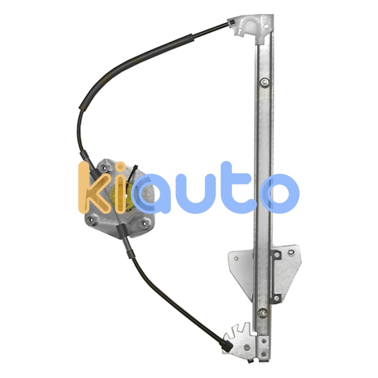 Lève-vitre mazda 3 2011-2013 éléctrique / sans moteur / confort / avant droit OE BBM458590C