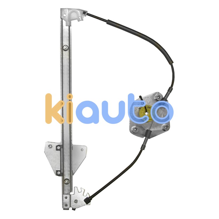 Lève-vitre mazda 3 2009-2011 éléctrique / sans moteur / confort / avant gauche OE BBM459590C