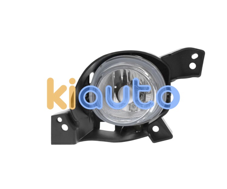 Phare antibrouillard mazda 3 2011-2013 gauche OE BGV8-51-690A / BGV851690A