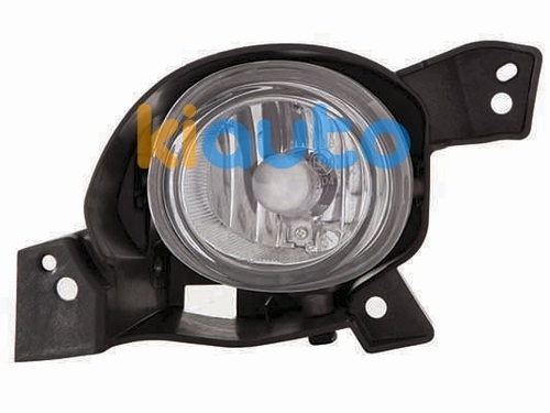 BGV851690A | Acheter phare antibrouillard... | Kiauto