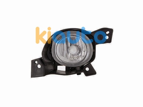 BGV851690 | Acheter phare antibrouillard... | Kiauto BGV851690 | Acheter phare antibrouillard... | Kiauto