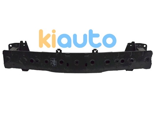 GHP950070 | Acheter traverse mazda 6 201... | Kiauto GHP950070 | Acheter traverse mazda 6 201... | Kiauto