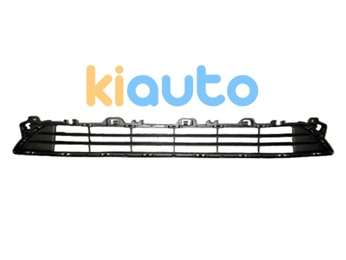 GHP9501T1D | Acheter grille mazda 6 2013-... | Kiauto GHP9501T1D | Acheter grille mazda 6 2013-... | Kiauto