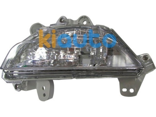 B45A51350A | Acheter feu clignotant avant... | Kiauto