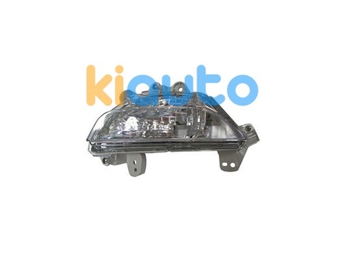 B45A51360A | Acheter feu clignotant avant... | Kiauto B45A51360A | Acheter feu clignotant avant... | Kiauto