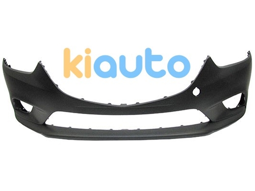 GHP950031B8N | Acheter pare-chocs mazda 6 2... | Kiauto GHP950031B8N | Acheter pare-chocs mazda 6 2... | Kiauto