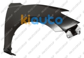 B45A52111B | Acheter aile mazda 3 2013-20... | Kiauto B45A52111B | Acheter aile mazda 3 2013-20... | Kiauto