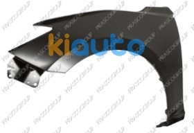 B45A52211B | Acheter aile mazda 3 2013-20... | Kiauto