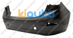 BHN1-50-221A-BB | Acheter pare-chocs mazda 3 2... | Kiauto