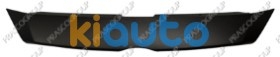 BHB6501T2C | Acheter moulure mazda 3 2013... | Kiauto BHB6501T2C | Acheter moulure mazda 3 2013... | Kiauto