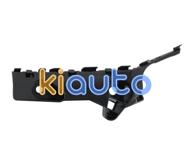 Support pare-chocs mazda 3 2017-2019 avant gauche OE BHN1500U1E