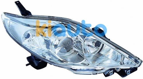 CC30510K0D | Acheter phare mazda 5 2005-2... | Kiauto CC30510K0D | Acheter phare mazda 5 2005-2... | Kiauto