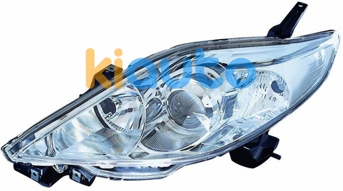 CC30510L0D | Acheter phare mazda 5 2005-2... | Kiauto