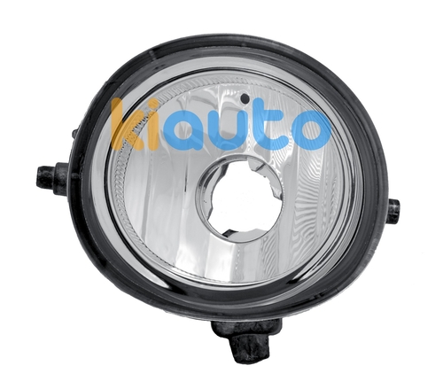 L16951680A | Acheter phare antibrouillard... | Kiauto L16951680A | Acheter phare antibrouillard... | Kiauto