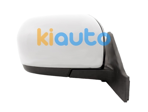 CC6569120D11  | Acheter rétroviseur mazda 5... | Kiauto