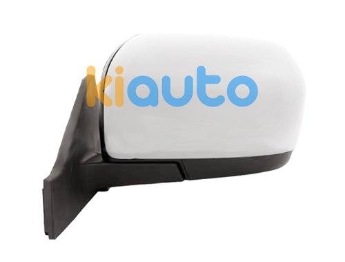 CC6569180E11  | Acheter rétroviseur mazda 5... | Kiauto
