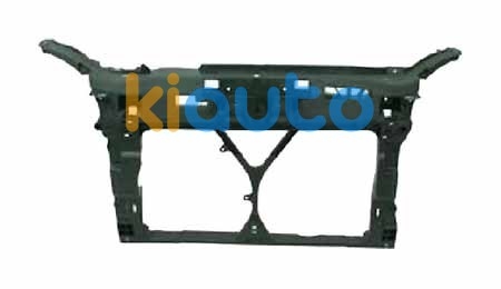 C23553110G | Acheter armature avant mazda... | Kiauto