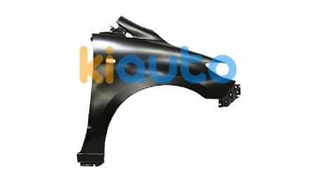 C23552211C | C23552211C | Aile mazda 5 2008-2010 avant / sans moulure / droit C23552211C | C23552211C | Aile mazda 5 2008-2010 avant / sans moulure / droit