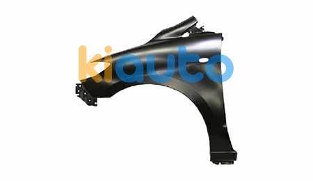 C23552111B | Acheter aile mazda 5 2008-20... | Kiauto
