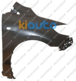 C23652111C | Acheter aile mazda 5 2005-20... | Kiauto C23652111C | Acheter aile mazda 5 2005-20... | Kiauto