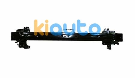 C23550070B | Acheter traverse mazda 5 200... | Kiauto C23550070B | Acheter traverse mazda 5 200... | Kiauto
