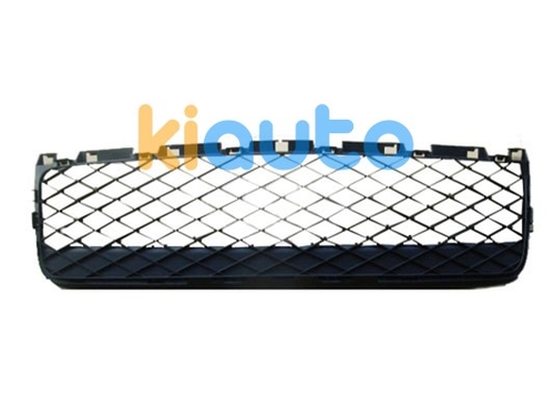 C237501T1A | Acheter grille mazda 5 2005-... | Kiauto C237501T1A | Acheter grille mazda 5 2005-... | Kiauto