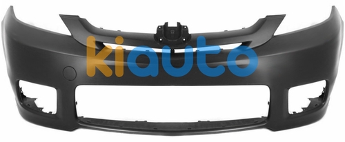 CCZ35003XAA | CCZ35003XAA | Pare-chocs mazda 5 2005-2008 avant / sport CCZ35003XAA | CCZ35003XAA | Pare-chocs mazda 5 2005-2008 avant / sport