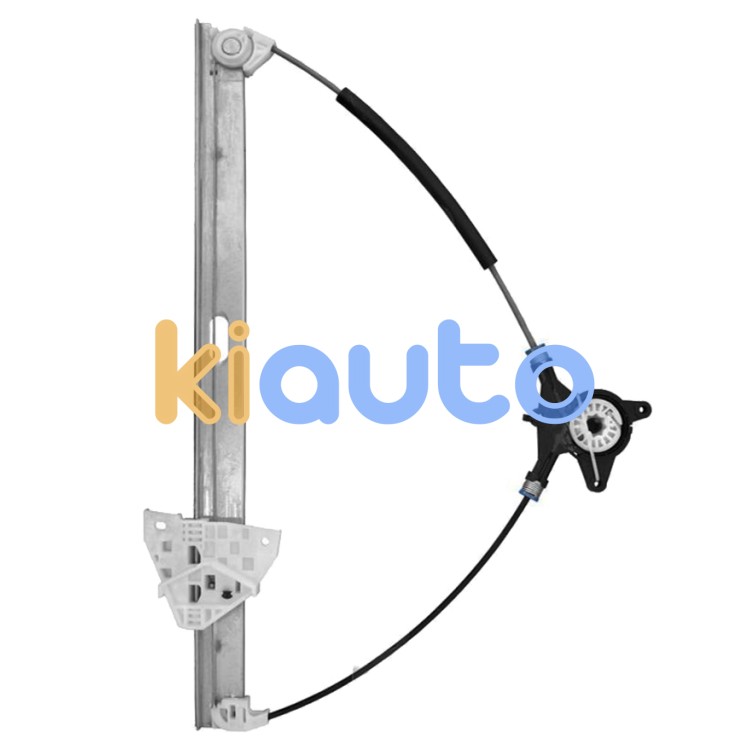 Lève-vitre mazda 5 2008-2010 éléctrique / sans moteur / confort / avant droit OE C23558590B