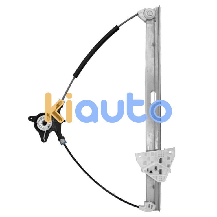 Lève-vitre mazda 5 2008-2010 éléctrique / sans moteur / confort / avant gauche OE C23559590B