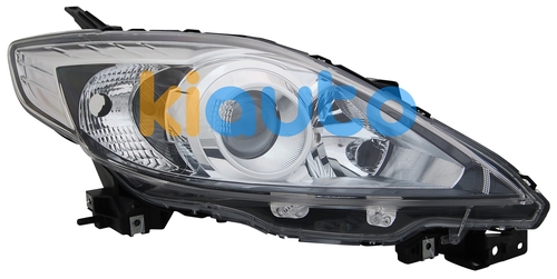 CD87510L0B | Acheter phare mazda 5 2008-2... | Kiauto