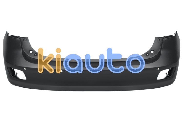 Pare-chocs mazda 5 2008-2010 arrière / avec capteur / avec appret OE C51350221D8N