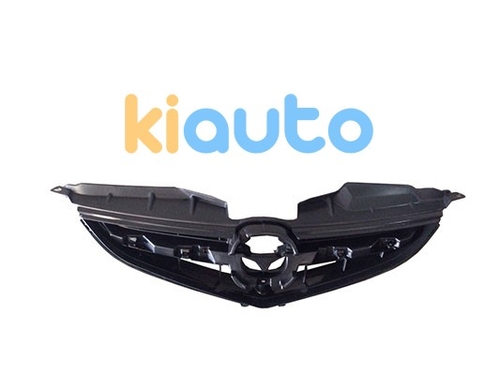 C29150712B | Acheter grille mazda 5 2008-... | Kiauto C29150712B | Acheter grille mazda 5 2008-... | Kiauto