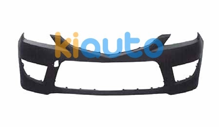 C2Y15003XAA | Acheter pare-chocs mazda 5 2... | Kiauto C2Y15003XAA | Acheter pare-chocs mazda 5 2... | Kiauto