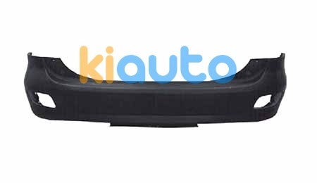 CC2950221E8N | Acheter pare-chocs mazda 5 2... | Kiauto