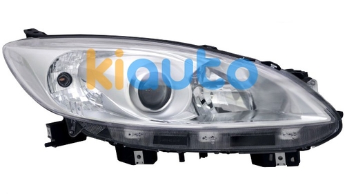 CG15510K0G | Acheter phare mazda 5 2010-2... | Kiauto CG15510K0G | Acheter phare mazda 5 2010-2... | Kiauto